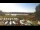 Webcam in Kratzeburg, 18.6 km