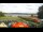 Webcam in Kratzeburg, 16.4 km