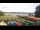 Webcam in Kratzeburg, 50.3 km