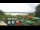 Webcam in Kratzeburg, 15.6 km