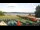 Webcam in Kratzeburg, 64.5 km