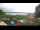 Webcam in Kratzeburg, 7.2 mi away