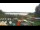 Webcam in Kratzeburg, 15.3 mi away