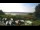 Webcam in Kratzeburg, 15.3 mi away