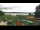 Webcam in Kratzeburg, 35.1 km