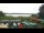 Webcam in Kratzeburg, 8.6 mi away