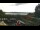 Webcam in Kratzeburg, 21.8 km entfernt