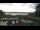 Webcam in Kratzeburg, 8.6 mi away