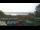 Webcam in Kratzeburg, 24.9 mi away