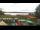 Webcam in Kratzeburg, 18.6 km entfernt