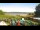 Webcam in Kratzeburg, 22.5 km