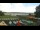 Webcam in Kratzeburg, 8.4 mi away