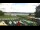 Webcam in Kratzeburg, 7.1 mi away