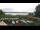 Webcam in Kratzeburg, 21.8 km