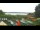 Webcam in Kratzeburg, 18.6 km entfernt