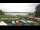 Webcam in Kratzeburg, 30.5 km