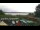 Webcam in Kratzeburg, 18.6 km