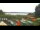 Webcam in Kratzeburg, 7.1 mi away