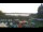 Webcam in Kratzeburg, 11.8 mi away