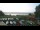 Webcam in Kratzeburg, 8.6 mi away
