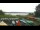 Webcam in Kratzeburg, 18.6 km