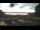 Webcam in Kratzeburg, 15.3 mi away