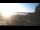 Webcam in Kratzeburg, 7.5 mi away