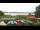 Webcam in Kratzeburg, 13.5 mi away