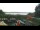 Webcam in Kratzeburg, 11.8 mi away