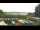 Webcam in Kratzeburg, 15.3 mi away
