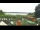 Webcam in Kratzeburg, 36.8 km entfernt