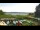 Webcam in Kratzeburg, 24.9 mi away