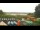 Webcam in Kratzeburg, 22.5 km