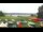 Webcam in Kratzeburg, 64.5 km