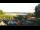 Webcam in Kratzeburg, 28.3 km