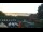 Webcam in Kratzeburg, 45.2 km