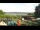 Webcam in Kratzeburg, 44.6 km