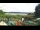 Webcam in Kratzeburg, 15.7 km entfernt