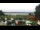 Webcam in Kratzeburg, 64.5 km