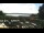 Webcam in Kratzeburg, 7.1 mi away