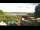 Webcam in Kratzeburg, 22 km