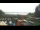 Webcam in Kratzeburg, 6 mi away