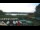 Webcam in Kratzeburg, 11.8 mi away