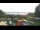 Webcam in Kratzeburg, 15.6 km