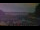 Webcam in Kratzeburg, 13.5 mi away