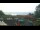 Webcam in Kratzeburg, 11.8 mi away