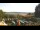 Webcam in Kratzeburg, 15.3 mi away