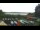 Webcam in Kratzeburg, 11.8 mi away