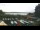 Webcam in Kratzeburg, 6 mi away