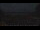 Webcam in Kratzeburg, 15.3 mi away